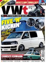 VWt Magazine – February 2023