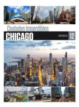 Ciudades imperdibles – diciembre 2022
