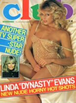 Club International – Vol 12 Nr 04