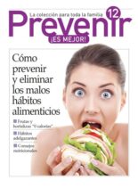 Prevenir – 16 diciembre 2022