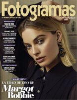 Fotogramas – enero 2023