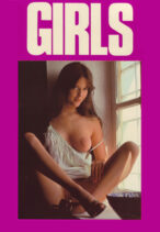 Girls – 7 1978