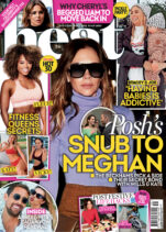Heat UK – 31 December 2022