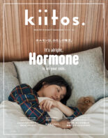 kiitos. – 2022-12-01
