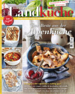 Meine gute Landkuche – Januar-Februar 2023