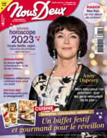 Nous Deux – 27 decembre 2022
