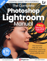 Photoshop Lightroom – September 2022