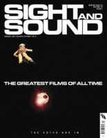 Sight & Sound – Winter 2022-2023
