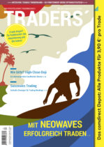 Traders’ – Januar 2023