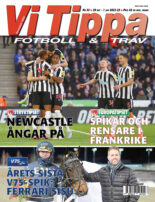 Vi Tippa – 27 december 2022