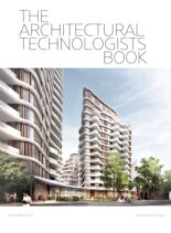The Architectural Technologists Book atb – December 2022