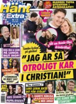 Hant Extra – 29 december 2022