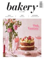 bakery – 2022-12-29