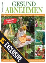 LandApotheke – Dezember 2022