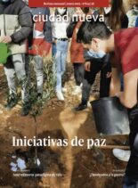 Revista CIUDAD NUEVA – enero 2023
