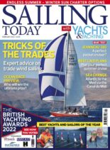 Sailing Today – February 2023