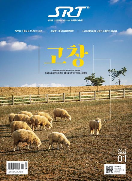 SRT – 2023-01-03