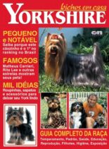 Bichos em Casa – 26 setembro 2022