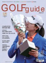 Golf Guide – 2022-12-31