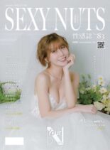 Sexy Nuts – 2023-01-03