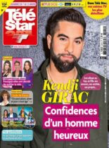 Tele Star – 02 janvier 2023