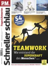PM Fragen & Antworten – Januar 2023