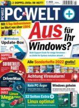 PC Welt – Februar 2023