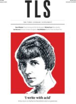 The Times Literary Supplement – 06 January 2023