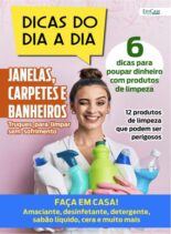 Dicas do Dia a Dia – janeiro 2023