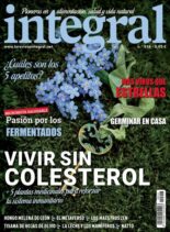 Integral – enero 2023