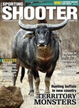 Sporting Shooter Australia – February 2023