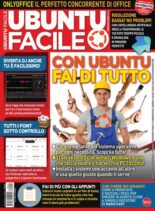 Ubuntu Facile – febbraio 2023