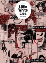 Little White Lies – January 2023