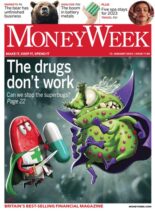 MoneyWeek – 13 January 2023