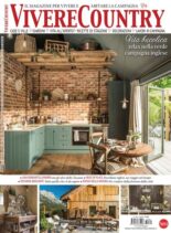 Vivere Country – gennaio 2023