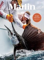 Marlin – February 2023