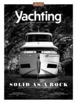 Yachting USA – February 2023