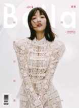 Bella Magazine – 2023-01-01