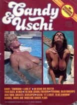 Candy & Uschi – Nr 1 1978