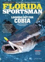 Florida Sportsman – February 2023