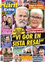 Hant Extra – 17 januari 2023