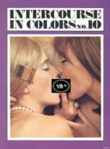 Intercourse in Colors – N 10