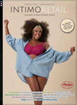 Intimo Retail – Gennaio-Febbraio 2023