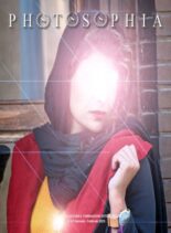 Photosophia – Gennaio-Febbraio 2023
