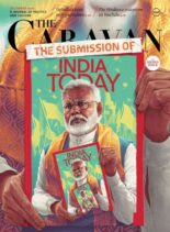 The Caravan – December 2022