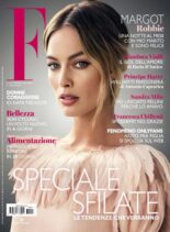 F – 24 Gennaio 2023