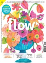 Flow France – Janvier-Fevrier 2023