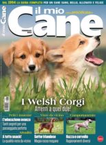 Il Mio Cane – febbraio 2023