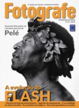 Revista Fotografe Melhor – janeiro 2023