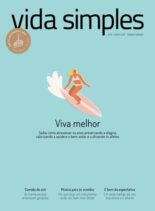Vida Simples – janeiro 2023